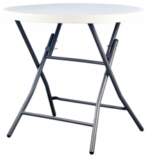 Стол для ресторана